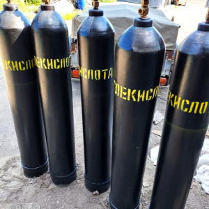 Купить технический газ сварочную смесь в Верхних Лихоборах Купить технический газ сварочную смесь в Верхних Лихоборах